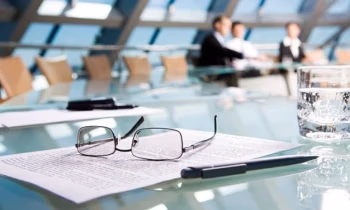 В четырех банках НБ КР одобрил шесть кандидатур, троих из них - в шариатсткий совет