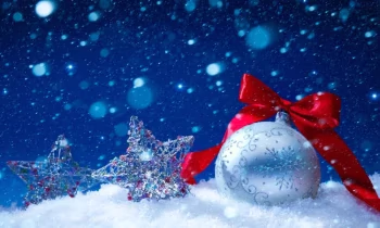 Как будут работать банки Кыргызстана в предновогодние дни и праздники?