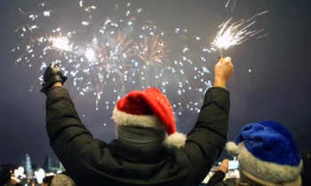 «Cтать другом нашему клиенту, быть больше, чем просто партнером» - «Бакай Банку» - 25!