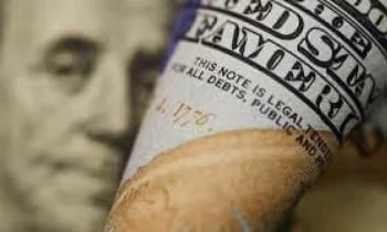 За 2023 год Национальный банк КР провел 14 интервенций