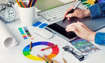 Объявлен конкурс для художников на эскизы монет серии «Исторические события»