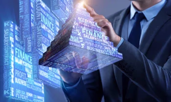 В Бишкеке задержан казахстанец, разыскиваемый за создание финансовой пирамиды