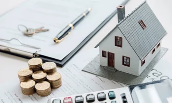 ЖСКК «Народная жилищная компания» добровольно прекратила свою деятельность