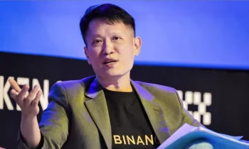 Крипторынок открыт для огромных инвестиций: В США одобрен спотовый биткоин-ETF