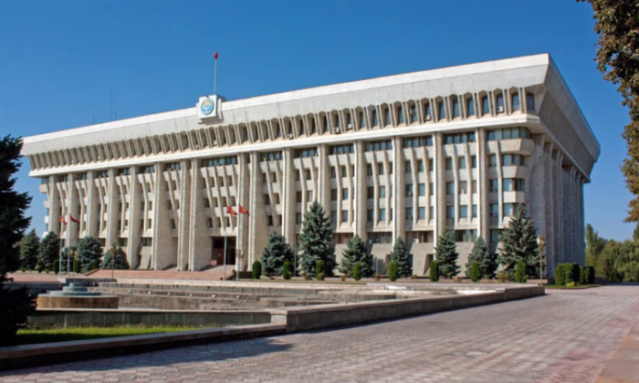 На борьбу с коронавирусом в КР выделено 705 миллионов сомов