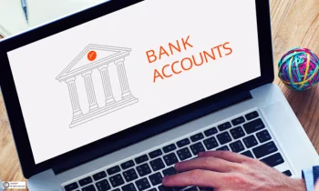 Каким документом закреплено взыскание средств с банковского счета в случае неуплаты налогов?