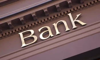 НБ КР одобрил кандидатуры в трех банках республики