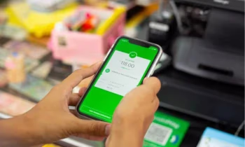 В КР зарегистрирован оператор международной системы электронных денег из Канады