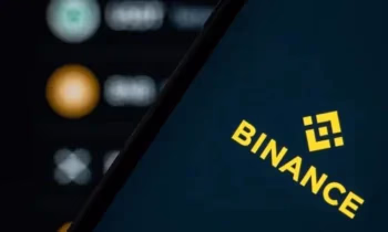 Binance свернет все услуги, привязанные к рублю, после 31 января