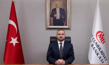 Новым главой центробанка Турции назначен Фатих Карахан
