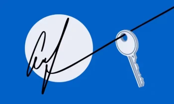 «Оптима Банк» запустил облачную цифровую подпись