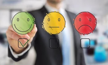 Каковы требования Нацбанка КР к порядку предоставления финансовых услуг