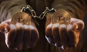 Южная Корея вводит пожизненное заключение для криптопреступников