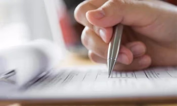 Как добровольно легализовать имущество и доходы?