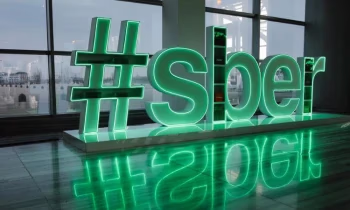 «Сбер» впервые подвергся четырехдневной хакерской атаке