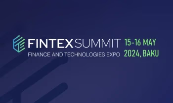 В Баку состоится Fintex Summit - 2024