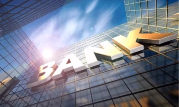 Каковы тарифы на платежные услуги в комбанках Кыргызстана?