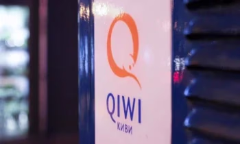 Банк России отозвал лицензию у «КИВИ Банка»