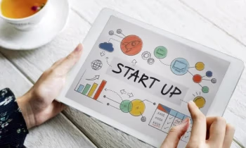 Государство планирует финансировать стартапы в Кыргызстане