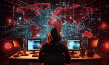 МВФ: Финансовым компаниям срочно нужны более эффективные меры защиты