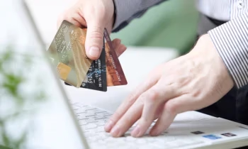 Топ-5 банков Кыргызстана, где можно заказать карту онлайн