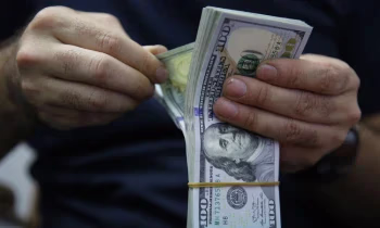 Советы честного обменщика столицы: Как менять валюту в Бишкеке?