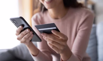 Безбумажный договор – Что важно знать об онлайн-депозитах Кыргызстана?