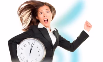 Взгляд со стороны: Какими бывают клиенты банка?