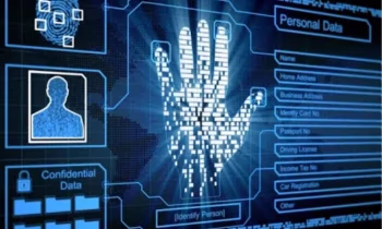 НБ КР одобрил изменения в Порядке идентификации и верификации клиентов в удаленном режиме