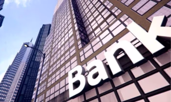 Любовь Алтухова одобрена на пост главы правления «Кыргызкоммерцбанка»