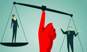 У вас - претензия к ФКО: Как добиться справедливости?