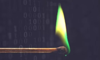 Причины злонамеренных действий сотрудников в создании киберрисков для компаний