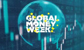 В Глобальной неделе денег - 2024 примут участие девять банков Кыргызстана