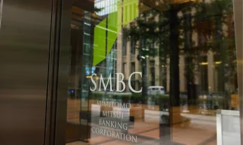 «Кепилдик фонд» ААК Япониянын алдыңкы каржы институттары менен жолугушууларды өткөрдү