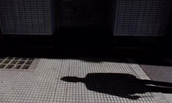 Трех кыргызстанцев оштрафовали за теневой обмен валют