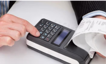 ГНС получит 32 тысячи ККМ устройств на сумму более 266 млн сомов