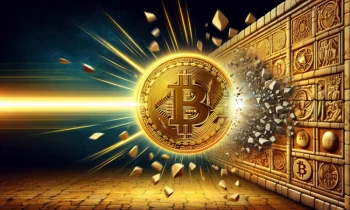 Криптобиржа CommEX прекратит работу к 10 мая