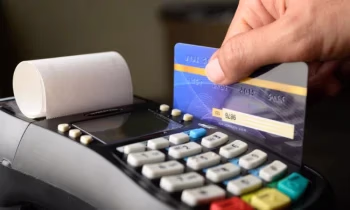 Не менее года понадобится для создания региональной платежной системы в ЦА