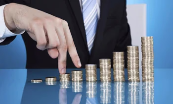 Уставный капитал «Банка Азии» увеличен до 1 млрд 200 млн сомов