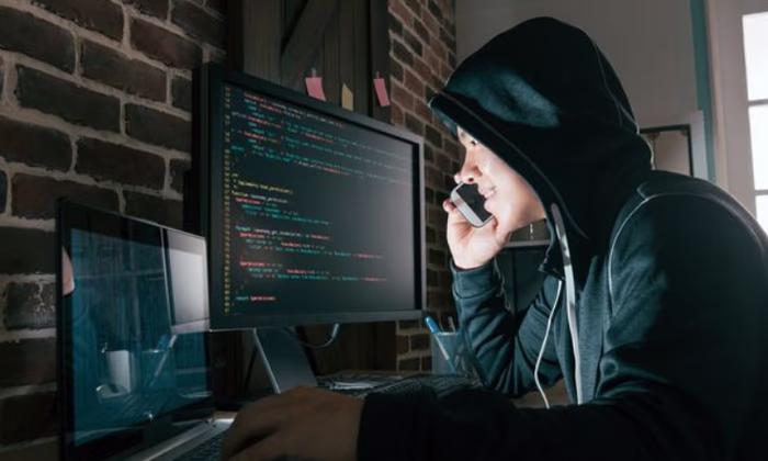 DemirBank предупреждает, что вновь активизировались мошенники