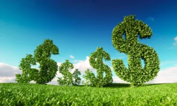 В Бишкеке пройдет круглый стол на тему ответственного банкинга