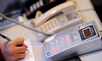 Контакты банков Кыргызстана. Список