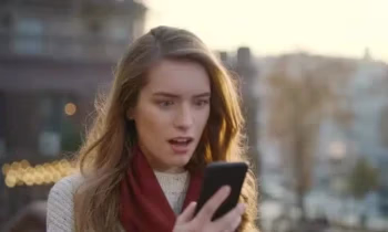 Что делать, если с вашей карты украли деньги?