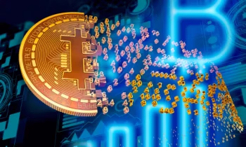 Как халвинг биткоина влияет на индустрию цифровых активов