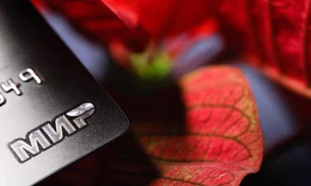 Какие страны мира отказались от «Мира»?