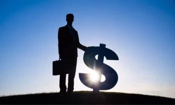 За теневой обмен валют оштрафованы семеро кыргызстанцев