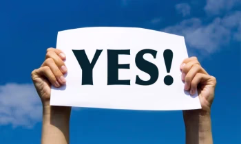 Нацбанк одобрил кандидатуры на ключевые посты в трех банках страны