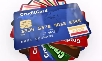 В Кыргызстане МКО и МКК начнут выпускать кредитные карты