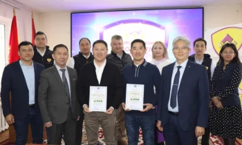 МФК «АБН» присоединилась к системе защиты депозитов