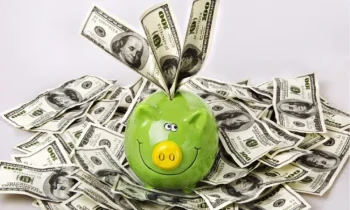 Что такое пролонгация депозита?